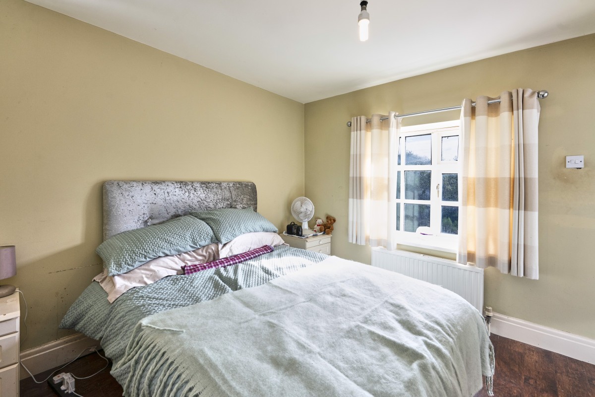 Images for Sawmill House, Wigan Road, Aspull