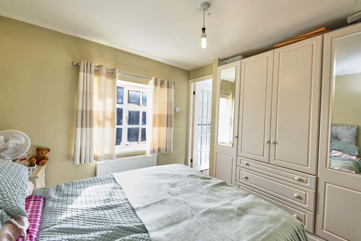 Images for Sawmill House, Wigan Road, Aspull