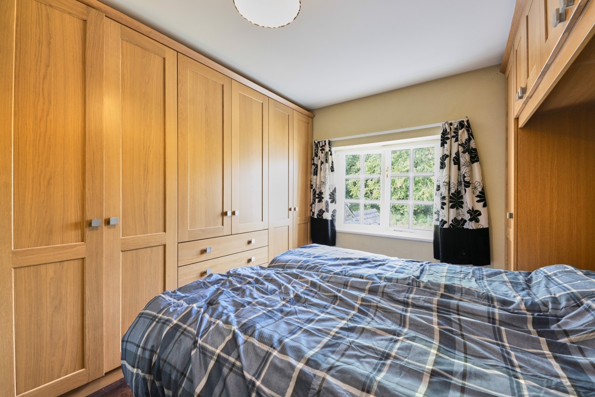 Images for Sawmill House, Wigan Road, Aspull