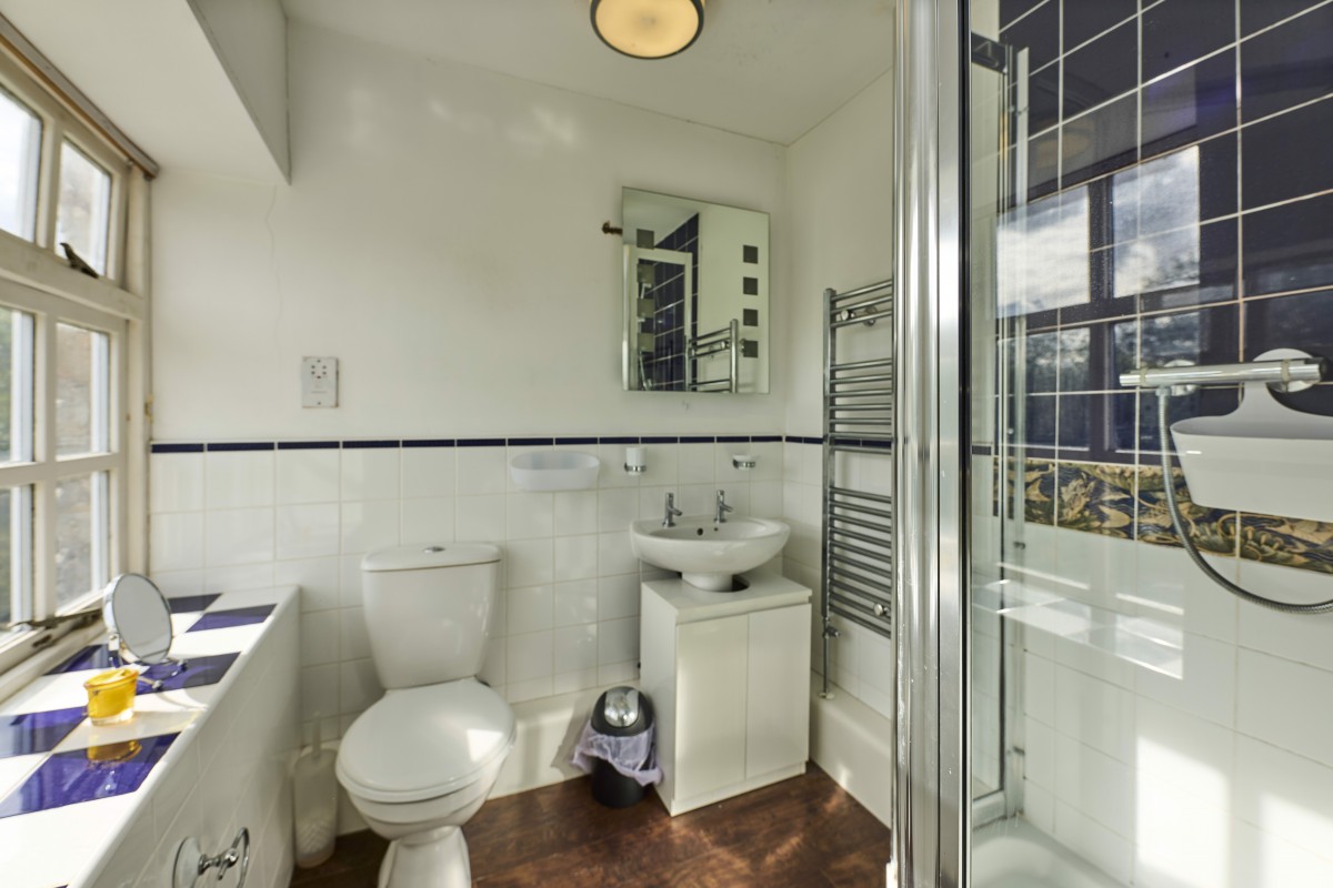 Images for Sawmill House, Wigan Road, Aspull