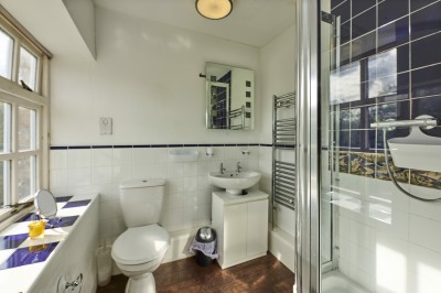 Images for Sawmill House, Wigan Road, Aspull EAID:TracyPhillipsEstates BID:Tracy Phillips Estates