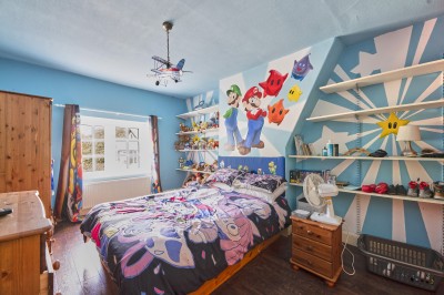 Images for Sawmill House, Wigan Road, Aspull EAID:TracyPhillipsEstates BID:Tracy Phillips Estates