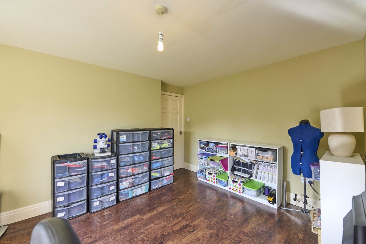 Images for Sawmill House, Wigan Road, Aspull