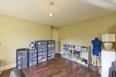 Images for Sawmill House, Wigan Road, Aspull EAID:TracyPhillipsEstates BID:Tracy Phillips Estates