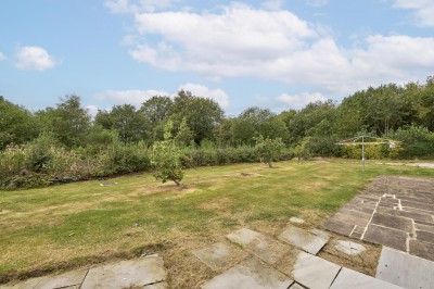 Images for Sawmill House, Wigan Road, Aspull EAID:TracyPhillipsEstates BID:Tracy Phillips Estates