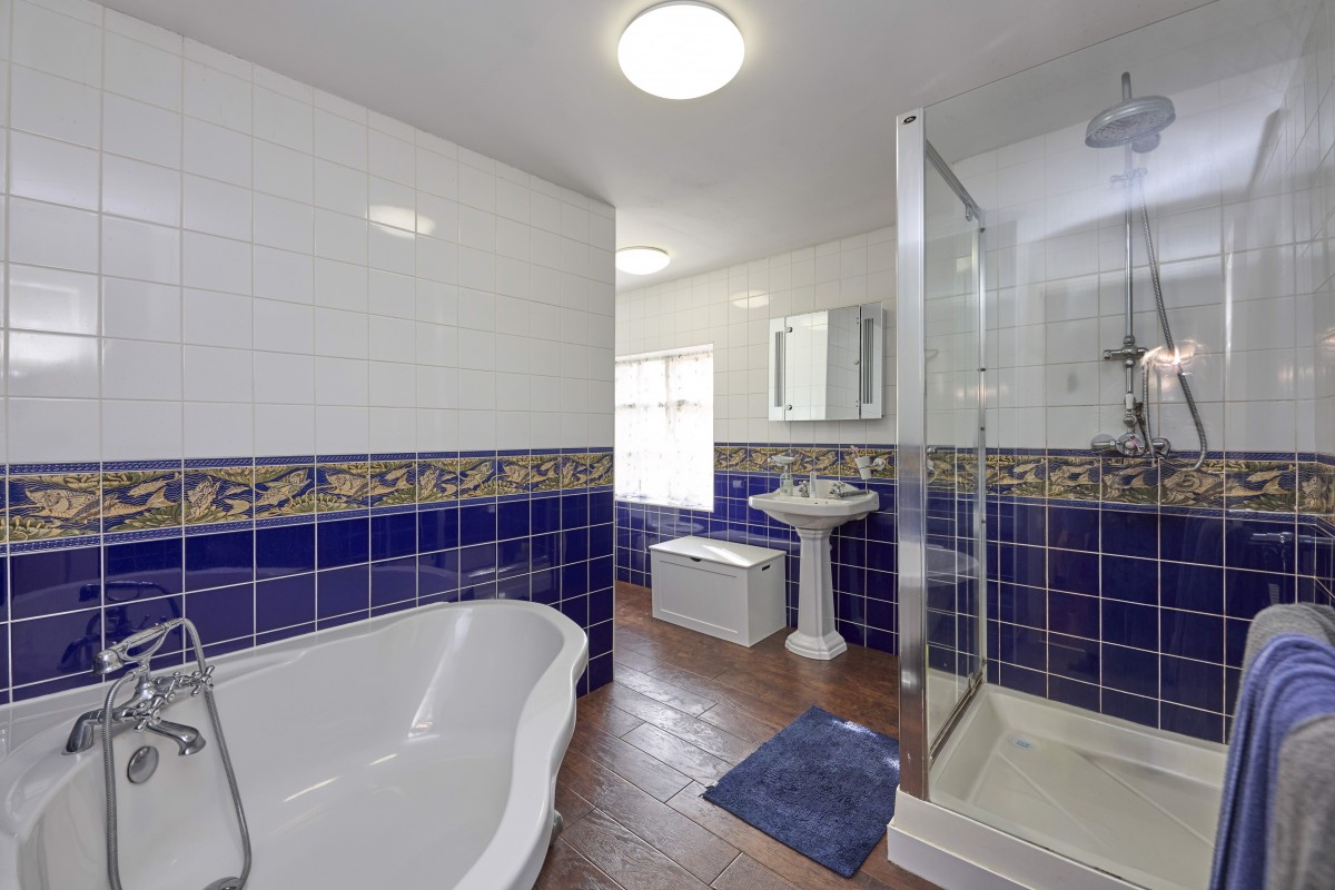 Images for Sawmill House, Wigan Road, Aspull