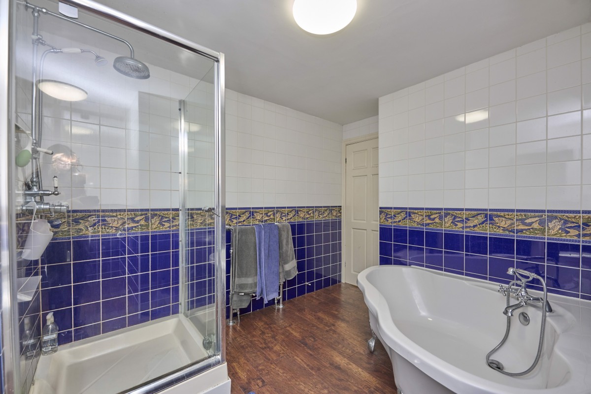 Images for Sawmill House, Wigan Road, Aspull