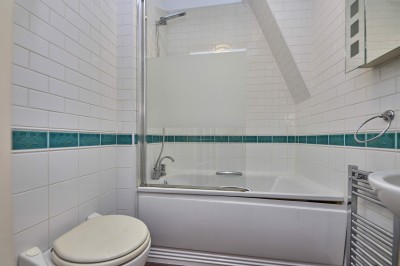 Images for Sawmill House, Wigan Road, Aspull EAID:TracyPhillipsEstates BID:Tracy Phillips Estates