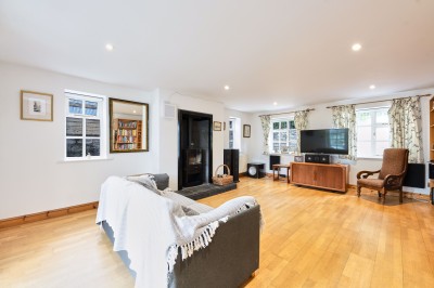 Images for Sawmill House, Wigan Road, Aspull EAID:TracyPhillipsEstates BID:Tracy Phillips Estates