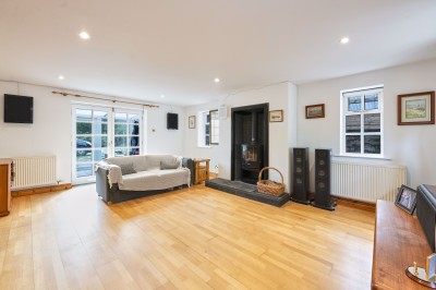 Images for Sawmill House, Wigan Road, Aspull EAID:TracyPhillipsEstates BID:Tracy Phillips Estates