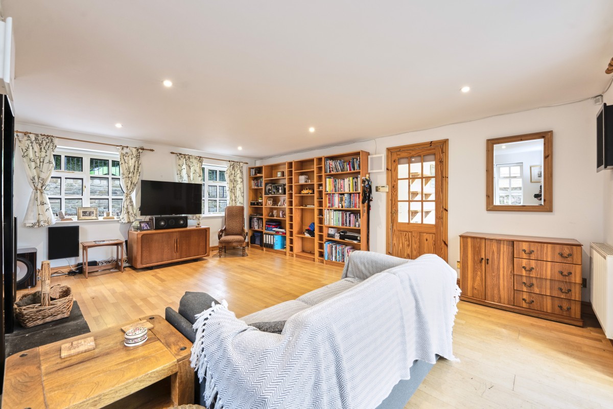 Images for Sawmill House, Wigan Road, Aspull