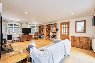 Images for Sawmill House, Wigan Road, Aspull EAID:TracyPhillipsEstates BID:Tracy Phillips Estates