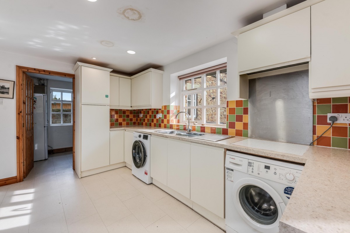 Images for Sawmill House, Wigan Road, Aspull