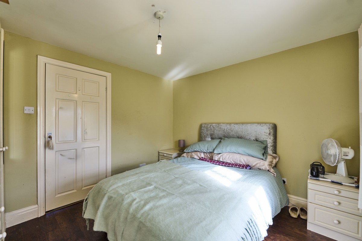 Images for Sawmill House, Wigan Road, Aspull