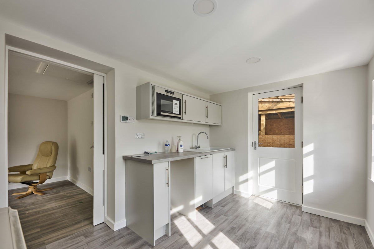 Images for Sawmill House, Wigan Road, Aspull