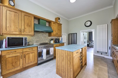 Images for Sawmill House, Wigan Road, Aspull EAID:TracyPhillipsEstates BID:Tracy Phillips Estates