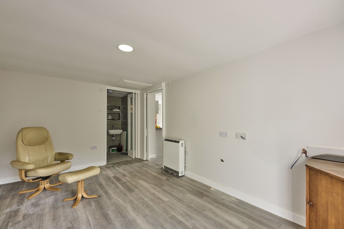 Images for Sawmill House, Wigan Road, Aspull