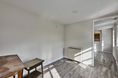 Images for Sawmill House, Wigan Road, Aspull EAID:TracyPhillipsEstates BID:Tracy Phillips Estates