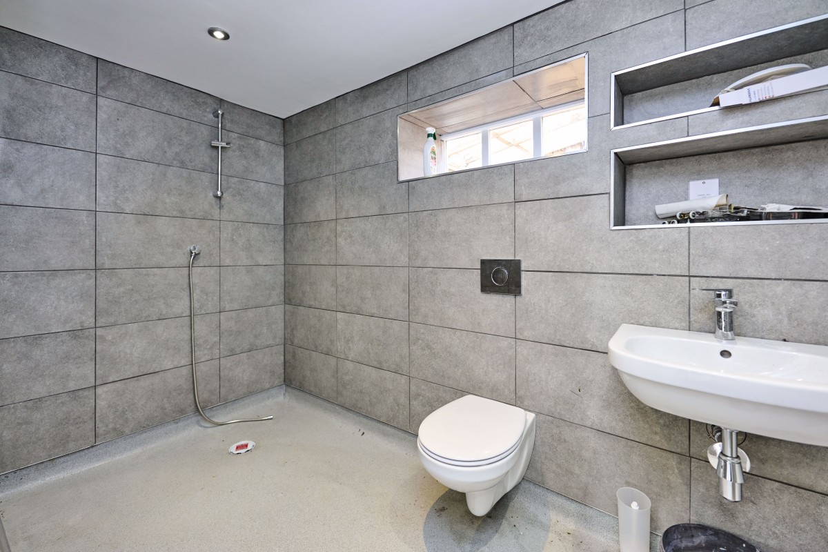 Images for Sawmill House, Wigan Road, Aspull