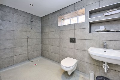 Images for Sawmill House, Wigan Road, Aspull EAID:TracyPhillipsEstates BID:Tracy Phillips Estates