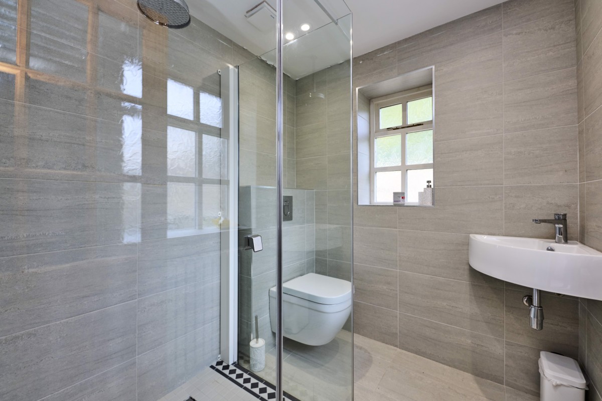 Images for Sawmill House, Wigan Road, Aspull