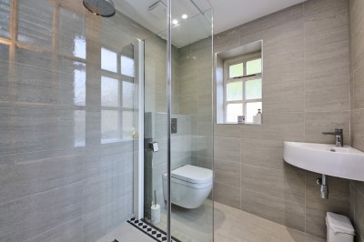 Images for Sawmill House, Wigan Road, Aspull EAID:TracyPhillipsEstates BID:Tracy Phillips Estates