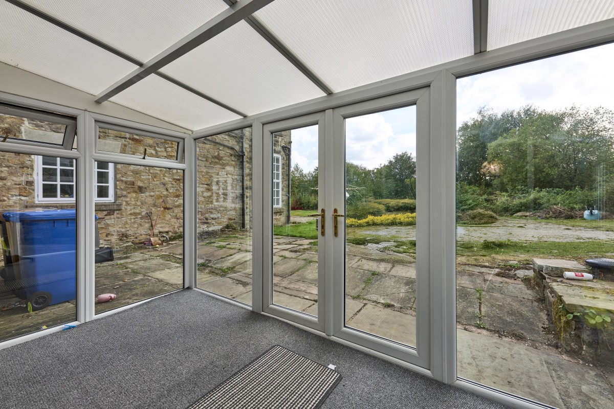 Images for Sawmill House, Wigan Road, Aspull