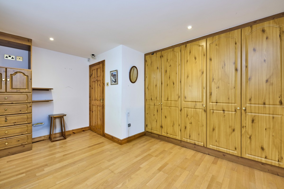 Images for Sawmill House, Wigan Road, Aspull