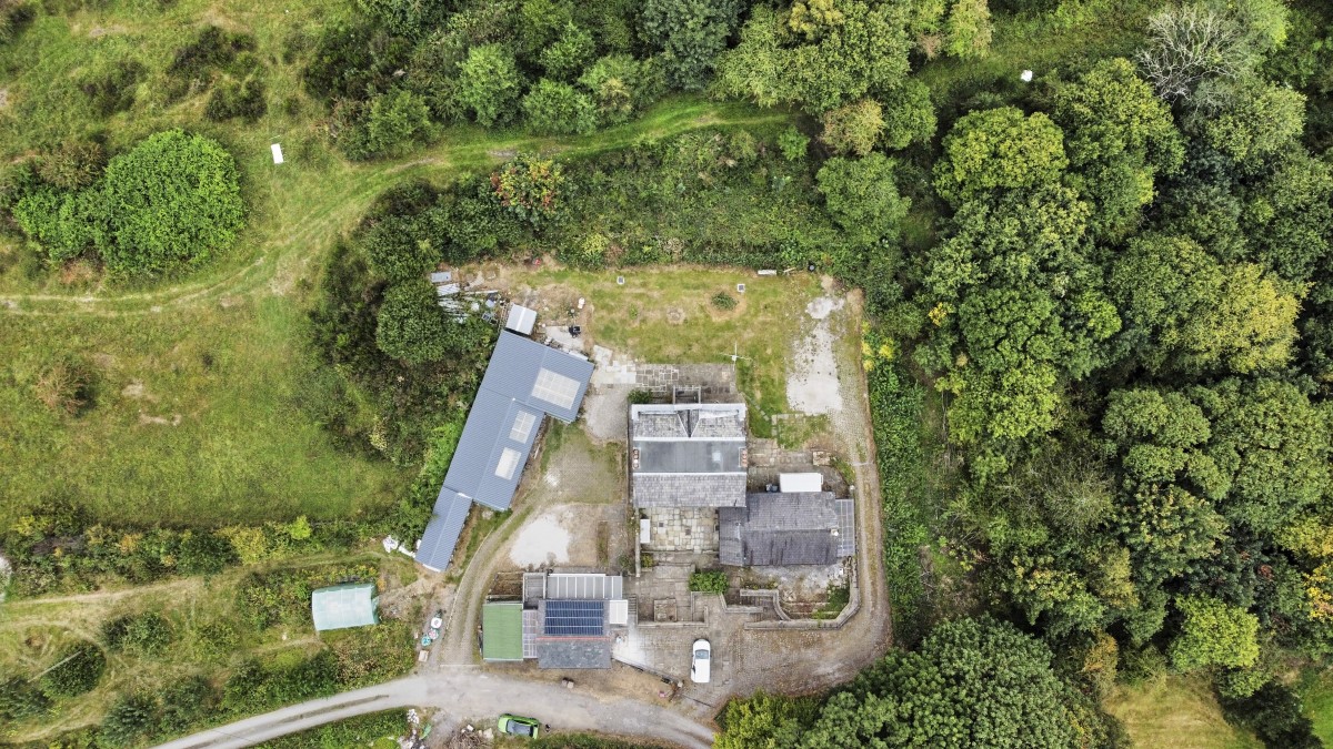 Images for Sawmill House, Wigan Road, Aspull