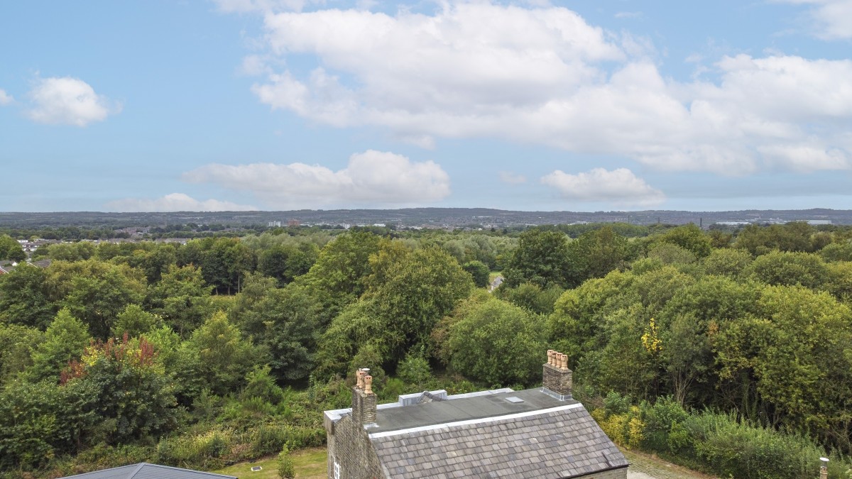 Images for Sawmill House, Wigan Road, Aspull