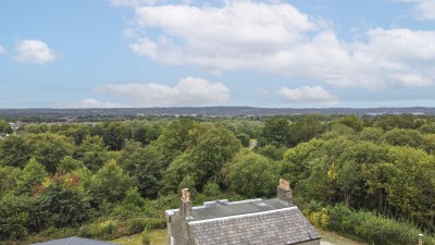 Images for Sawmill House, Wigan Road, Aspull EAID:TracyPhillipsEstates BID:Tracy Phillips Estates