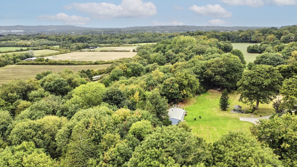 Images for Sawmill House, Wigan Road, Aspull