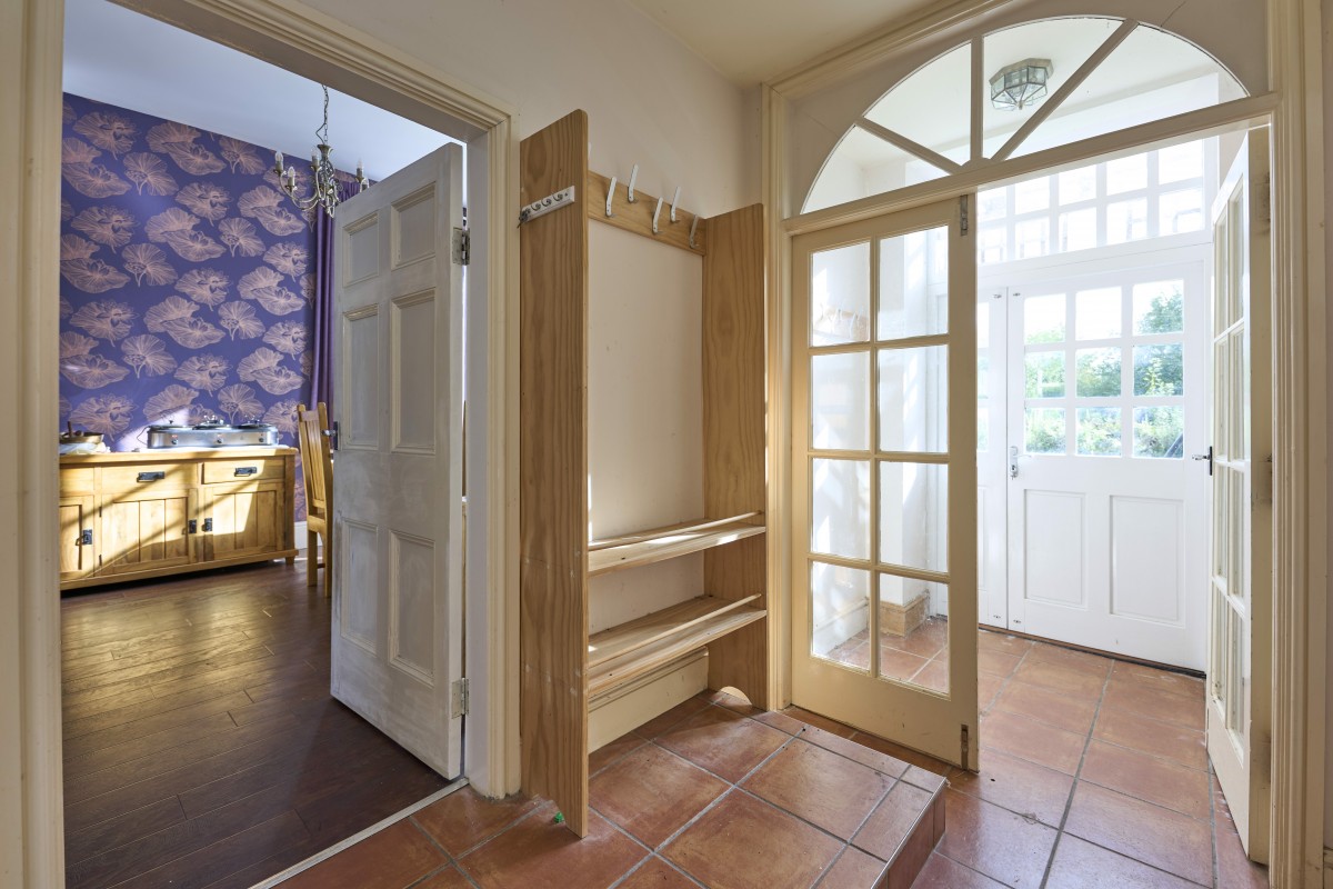 Images for Sawmill House, Wigan Road, Aspull