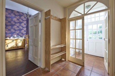 Images for Sawmill House, Wigan Road, Aspull EAID:TracyPhillipsEstates BID:Tracy Phillips Estates