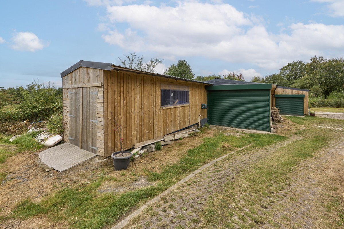 Images for Sawmill House, Wigan Road, Aspull