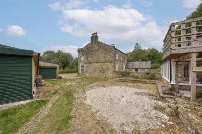 Images for Sawmill House, Wigan Road, Aspull EAID:TracyPhillipsEstates BID:Tracy Phillips Estates