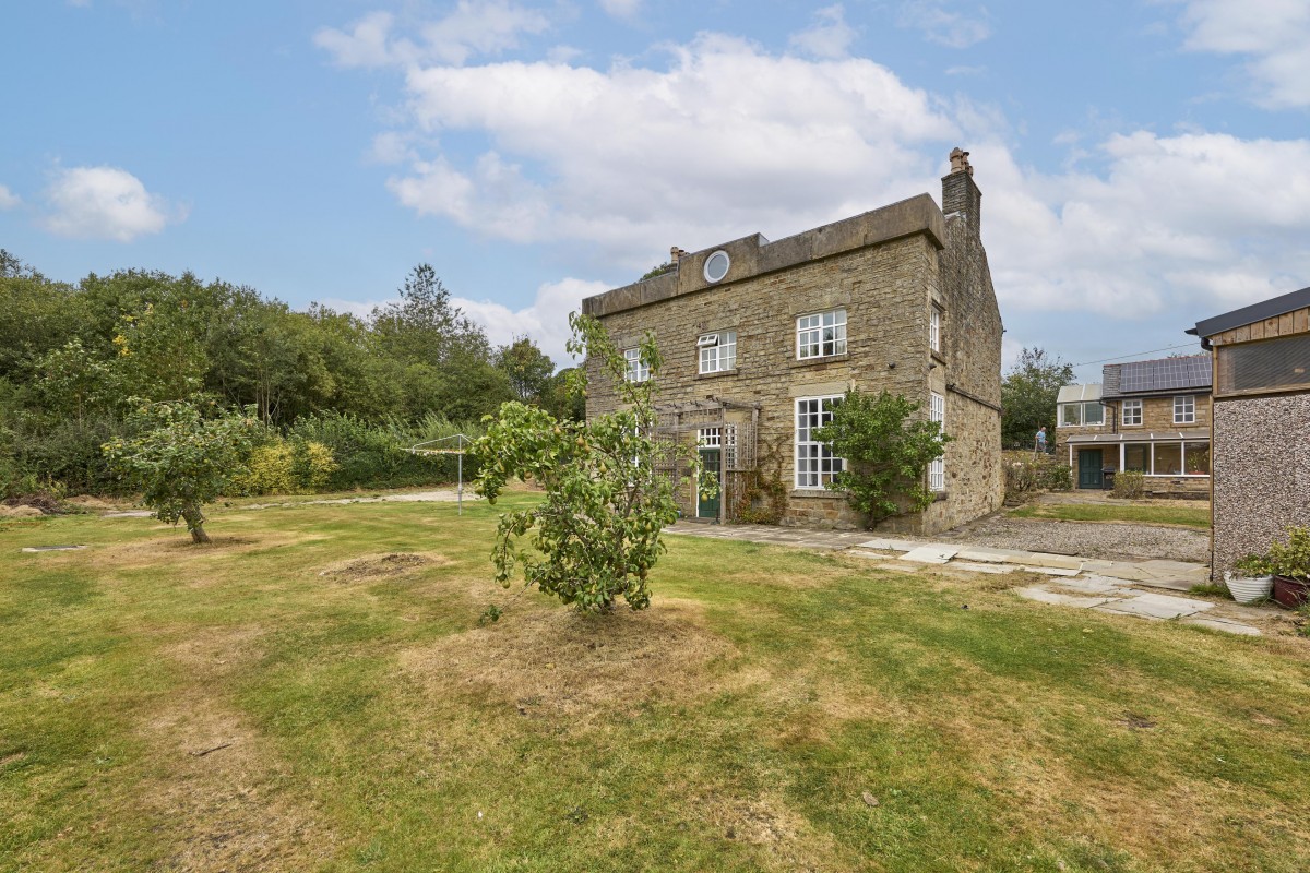 Images for Sawmill House, Wigan Road, Aspull