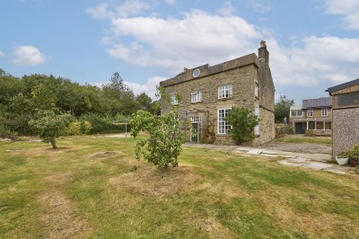 Images for Sawmill House, Wigan Road, Aspull EAID:TracyPhillipsEstates BID:Tracy Phillips Estates