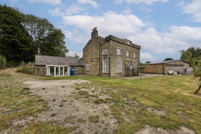 Images for Sawmill House, Wigan Road, Aspull EAID:TracyPhillipsEstates BID:Tracy Phillips Estates