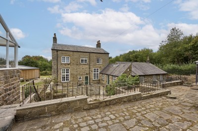 Images for Sawmill House, Wigan Road, Aspull EAID:TracyPhillipsEstates BID:Tracy Phillips Estates
