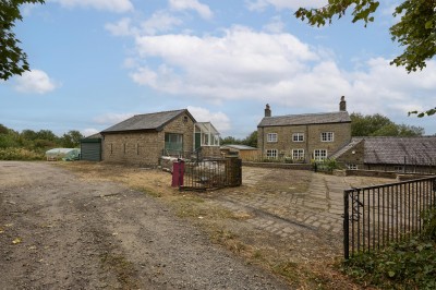 Images for Sawmill House, Wigan Road, Aspull EAID:TracyPhillipsEstates BID:Tracy Phillips Estates