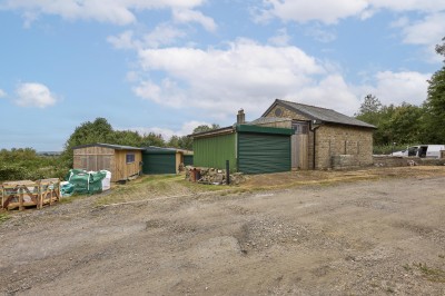 Images for Sawmill House, Wigan Road, Aspull EAID:TracyPhillipsEstates BID:Tracy Phillips Estates