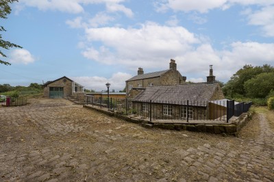 Images for Sawmill House, Wigan Road, Aspull EAID:TracyPhillipsEstates BID:Tracy Phillips Estates