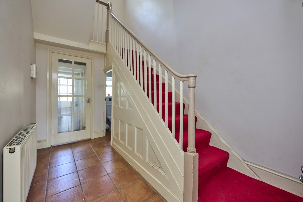 Images for Sawmill House, Wigan Road, Aspull