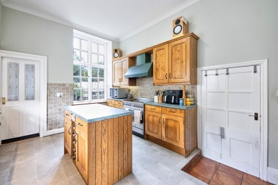 Images for Sawmill House, Wigan Road, Aspull EAID:TracyPhillipsEstates BID:Tracy Phillips Estates