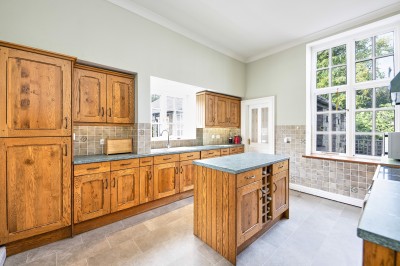 Images for Sawmill House, Wigan Road, Aspull EAID:TracyPhillipsEstates BID:Tracy Phillips Estates