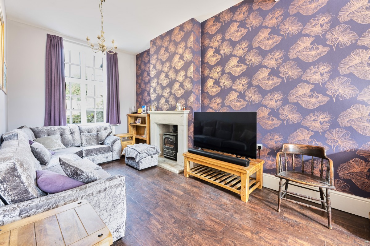 Images for Sawmill House, Wigan Road, Aspull