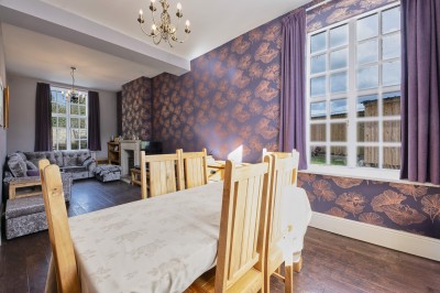 Images for Sawmill House, Wigan Road, Aspull EAID:TracyPhillipsEstates BID:Tracy Phillips Estates