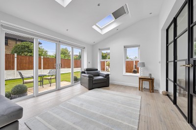 Images for Romney Way, Wigan EAID:TracyPhillipsEstates BID:Tracy Phillips Estates