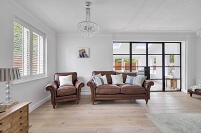 Images for Romney Way, Wigan EAID:TracyPhillipsEstates BID:Tracy Phillips Estates
